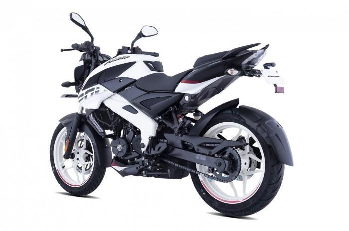 Yamaha Exciter và Honda Winner X ngã quỵ vì siêu phẩm giá 55 triệu đồng mới có sức mạnh vượt trội ảnh 5