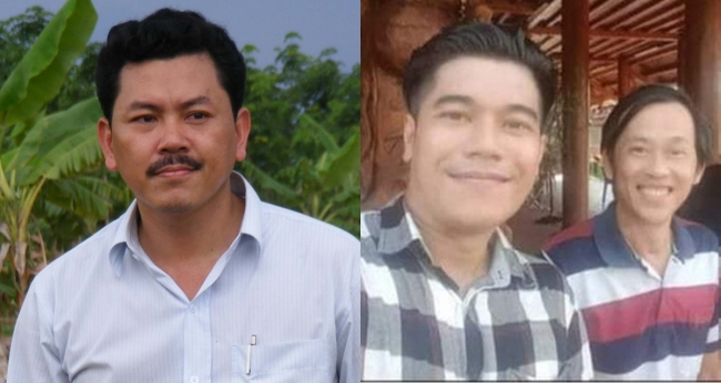 Tin 1/7: &lsquo;Vợ sắp cưới&rsquo; của Quang L&ecirc; c&oacute; đường cong ăn đứt Ngọc Trinh, để lộ b&iacute; mật cơ ngơi khủng ở Mỹ ảnh 3