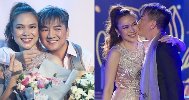 Tin trưa 2/8: Thân Thúy Hà bủn rủn tay chân báo tin tang sự, Hiếu Hiền và cả showbiz xót xa ảnh 2