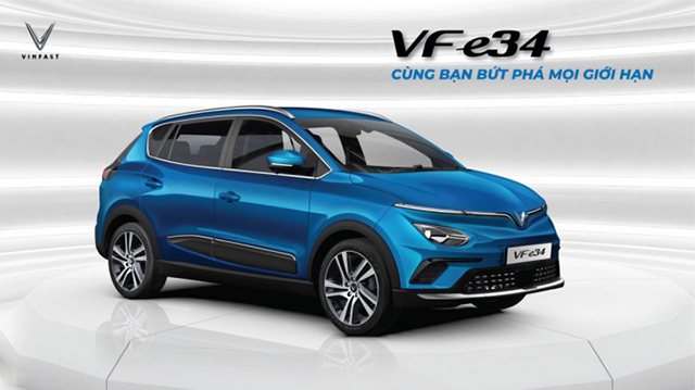 VinFast Fadil đè bẹp hoàn toàn Hyundai Grand i10, đưa thương hiệu xe Việt bay cao bất chấp đại dịch ảnh 4