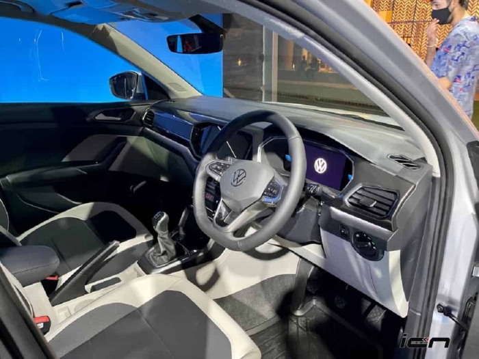 'Khắc tinh' Toyota Corolla Cross ra mắt ngày mai: Giá dự kiến 309 triệu, trang bị chèn ép KIA Seltos ảnh 3