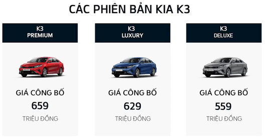 KIA Cerato 2022 trình làng: Giá bán hấp dẫn khách Việt, trang bị khiến Hyundai Elantra ‘ná thở' ảnh 12