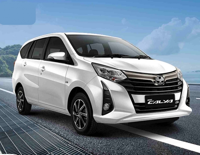 Tin xe 23/9: Toyota Vios 2022 ra mắt: Giá khiến Hyundai Accent và Honda City run rẩy ảnh 5