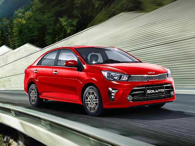 Toyota Vios ‘lâm nguy’ vì siêu đối thủ hút khách với giá lăn bánh rẻ ngang ngửa Hyundai Grand i10 ảnh 3