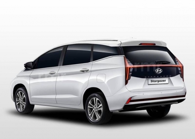 Tin xe trưa 22/1: Đối thủ mới của Honda Vision lộ diện, bán được cả nghìn xe chỉ sau vài giờ ảnh 2