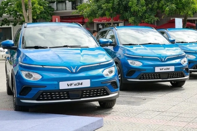Tin xe 15/10: Mẫu xe Honda mới mở bán tại đại lý Việt, rẻ hơn Honda Vision ảnh 5