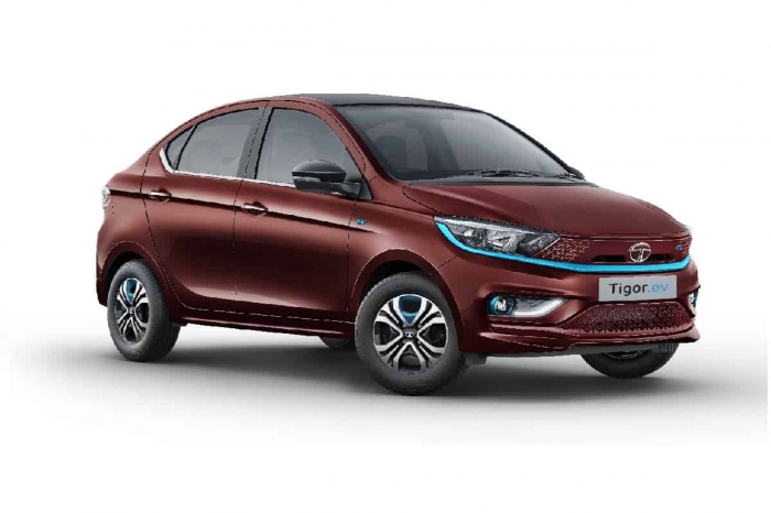 ‘Kẻ thay thế’ Hyundai Grand i10 ra mắt với giá từ 379 triệu đồng, trang bị khiến mọi đối thủ e ngại ảnh 1