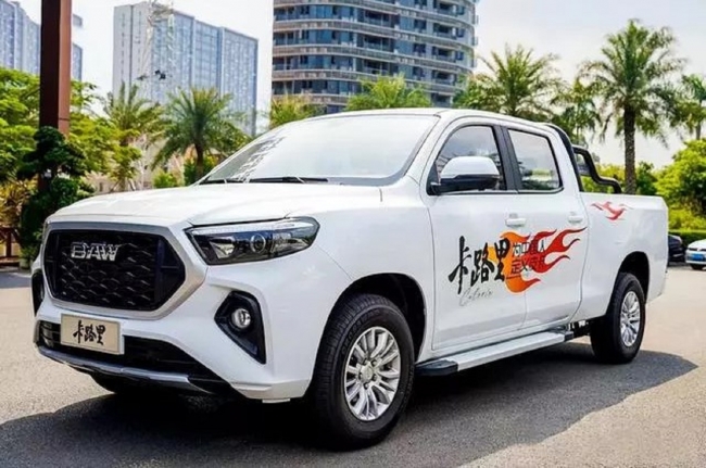 Tin xe trưa 30/11: Giá Honda Winner X ‘chạm đáy’, Honda CR-V ưu đãi tới hơn 200 triệu đồng ảnh 3