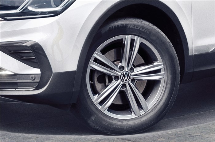 ‘Kẻ huỷ diệt’ Hyundai Tucson ra mắt phiên bản mới, giá bán đe nẹt cả Honda CR-V và Mazda CX-5 ảnh 2