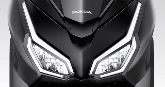 Tin xe hot 6/12: ‘Vua tay ga’ Honda SH 350i giảm giá cực mạnh, rẻ gần bằng Honda SH 150i ảnh 2