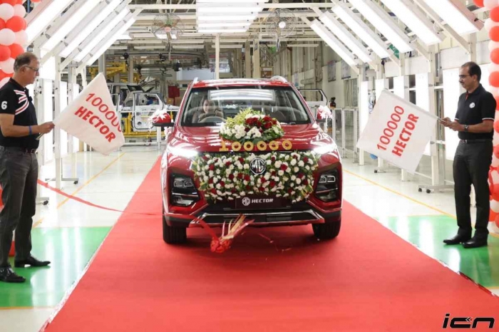 ‘Kẻ huỷ diệt’ Kia Seltos và Hyundai Creta bắt đầu được sản xuất, trình làng ngay đầu tháng sau ảnh 1