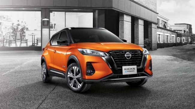 Tin xe hot 23/2: ‘Cơn ác mộng’ của Mazda CX-5 và Hyundai Tucson nhận cọc chỉ với 15 triệu đồng ảnh 5