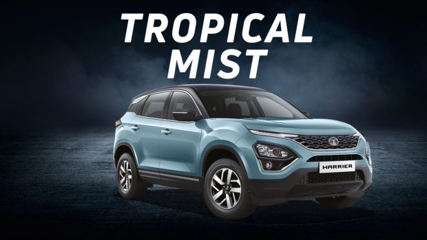 Thiên địch của Hyundai Creta thêm màu mới: Giá cực rẻ, đè bẹp cả Kia Seltos và Toyota Corolla Cross ảnh 3