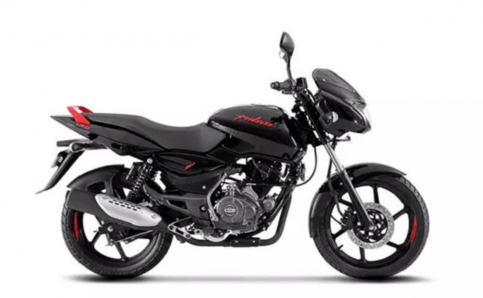 Dân tình mê mẩn mẫu xe côn tay 32 triệu sắp ra mắt, hứa hẹn hot hơn Yamaha Exciter và Honda Winner X ảnh 4