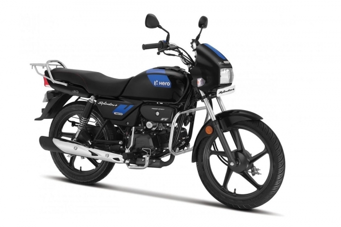 Cực phẩm xe côn tay giá rẻ ngang Honda Wave Alpha ra mắt, gây sốt hơn cả Yamaha Exciter và Winner X ảnh 2