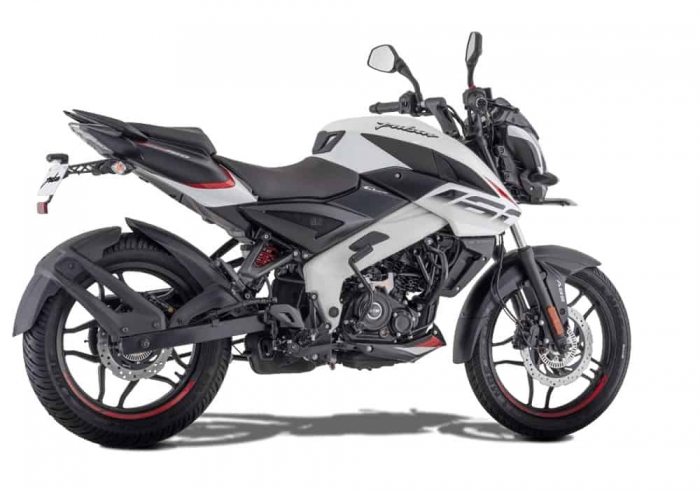 Cực phẩm xe côn tay giá rẻ hơn Honda Winner X ra mắt trong tháng 6, sức mạnh vượt mặt Yamaha Exciter ảnh 1