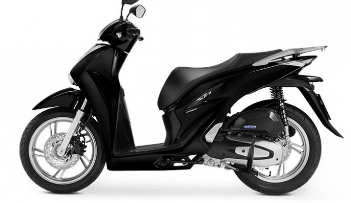 Bảng giá xe Honda SH tháng 6/2022: Chênh lệch cực lớn, khách Việt hối hả chốt đơn ảnh 3