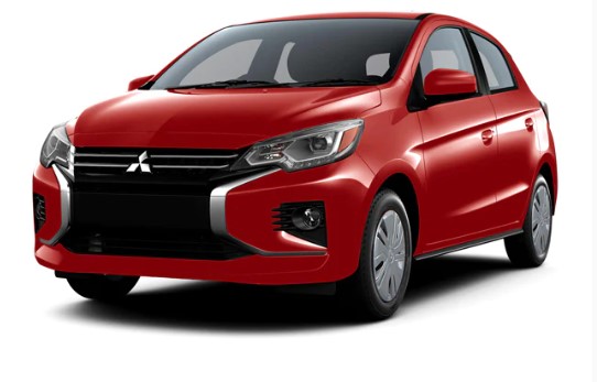 Tin xe hot 25/7: Đối thủ giá rẻ của Honda Future về đại lý, sắp về tay khách Việt với giá 27 triệu ảnh 4