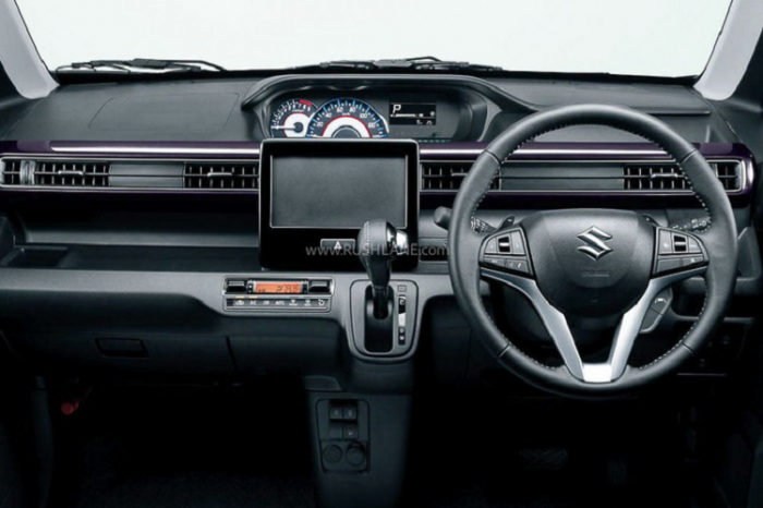 Chi tiết mẫu xe rẻ hơn Hyundai Grand i10 trăm triệu: Trang bị trên cơ Toyota Vios, Hyundai Accent ảnh 6