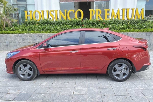 Tin xe hot 27/8: 'Cơn ác mộng' của Toyota Corolla Cross sẵn sàng mở bán tại Việt Nam ảnh 5