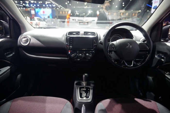 Đối thủ trên cơ Hyundai Grand i10 giá 380 triệu: Thiết kế đẹp mê ly, trang bị ‘đốn tim’ khách Việt ảnh 7