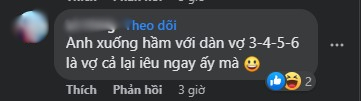 Cường Đô La gặp tai nạn khi cùng ‘vợ bé’ xuống phố, Đàm Thu Trang lập tức có hành động quyết liệt ảnh 6