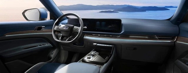 ‘Kẻ soán ngôi’ Honda CR-V và Hyundai Tucson bất ngờ được đại lý chào bán với giá dự kiến 830 triệu ảnh 5