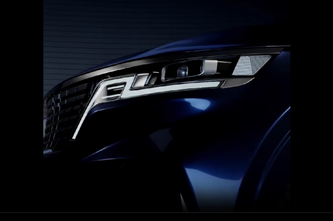 Tin xe hot 5/1: Honda Wave Alpha 2023 vừa ra mắt: Thiết kế và trang bị ấn tượng, giá bán hấp dẫn ảnh 4