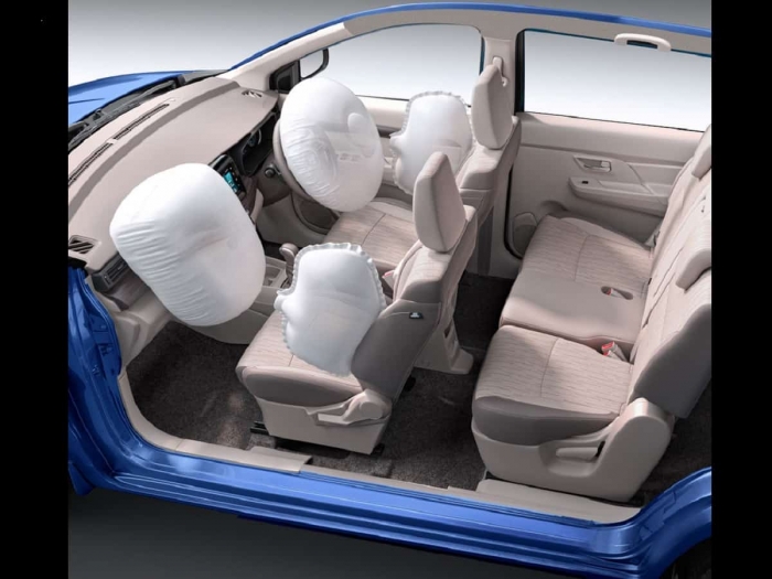 Toyota giới đàn em mới của Innova, khiến Mitsubishi Xpander lép vế nhờ thiết kế và trang bị ấn tượng ảnh 3