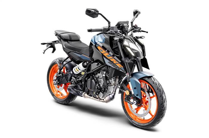 ‘Vua côn tay’ 250cc ra mắt giá 66 triệu đồng, có ABS 2 kênh ăn đứt Honda Winner X và Yamaha Exciter ảnh 2