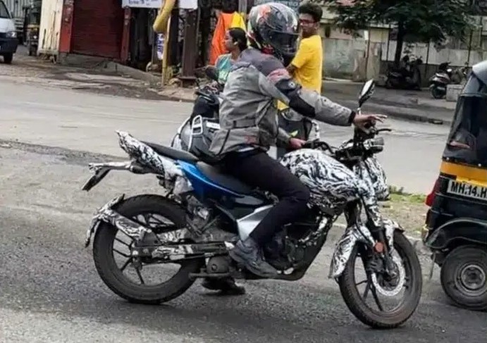 ‘Vua côn tay' mới ra mắt ngày 16/10 giá 24 triệu đồng rẻ hơn Honda Future, có ABS như Yamaha Exciter ảnh 1