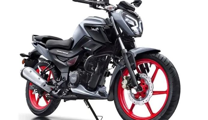 Tin xe trưa 26/10: ‘Vua xe ga’ mới ra mắt với giá rẻ ngang Honda Air Blade, có ABS 2 kênh xịn như SH ảnh 2