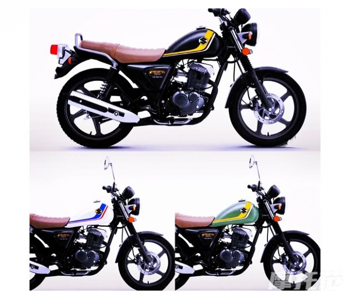 Rẻ hơn cả Honda Future, Suzuki ra mắt ‘vua côn tay’ 150cc giá 28,5 triệu đồng, hạ gục Yamaha Exciter ảnh 3