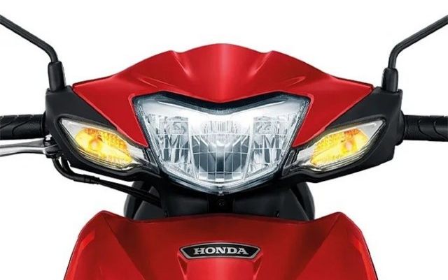 Tin xe 5/12: Suzuki sắp ra mắt ‘vua xe ga’ 125cc mới, hạ gục Honda Vision với giá rẻ như Wave Alpha ảnh 2