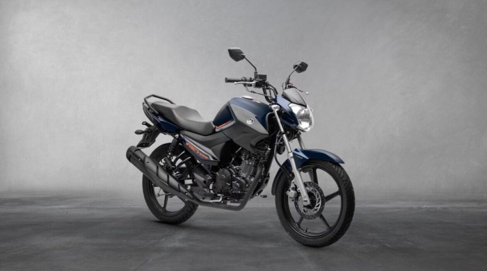 Quên Honda Winner X đi, Yamaha công bố giá bán ‘vua côn tay’ 150cc mới đẹp hơn Exciter ở mức cực mềm ảnh 3