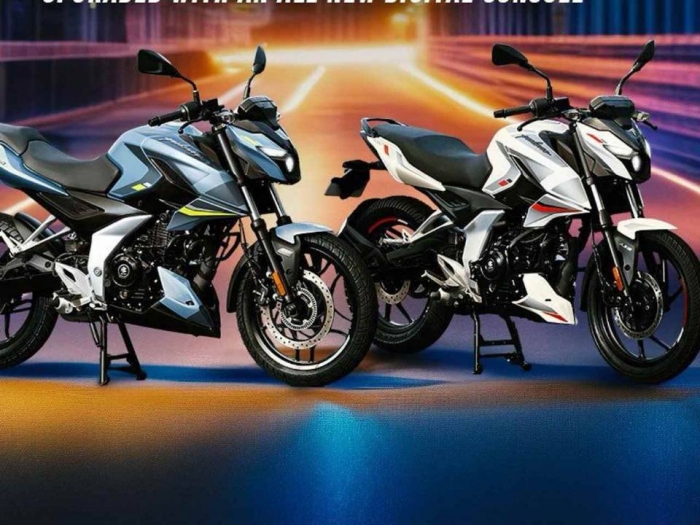 ‘Cực phẩm côn tay’ 150cc giá 37,3 triệu đồng sắp ra mắt, có ABS như Yamaha Exciter và Honda Winner X ảnh 4