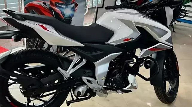 Tin xe hot 21/12: Honda sắp ra mắt ‘vua côn tay’ 190cc giá rẻ mà xịn hơn Winner X và Yamaha Exciter ảnh 2