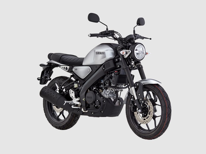 Yamaha sắp ra mắt ‘vua côn tay’ 155cc mới giá 50 triệu đồng, đẹp át vía Exciter và Honda Winner X ảnh 2