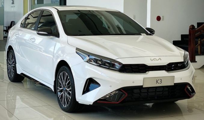 Tin xe 31/12: ‘Vua côn tay’ mới giá 33,6 triệu đồng của Honda về đại lý, xịn như Winner X và Exciter ảnh 2