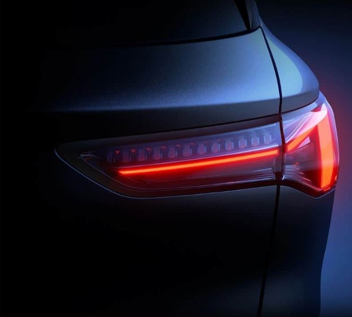 Quay lưng với Kia Morning, khách hàng háo hức chờ mẫu SUV giá 227 triệu đồng mới ngang cỡ Mazda CX-5 ảnh 5