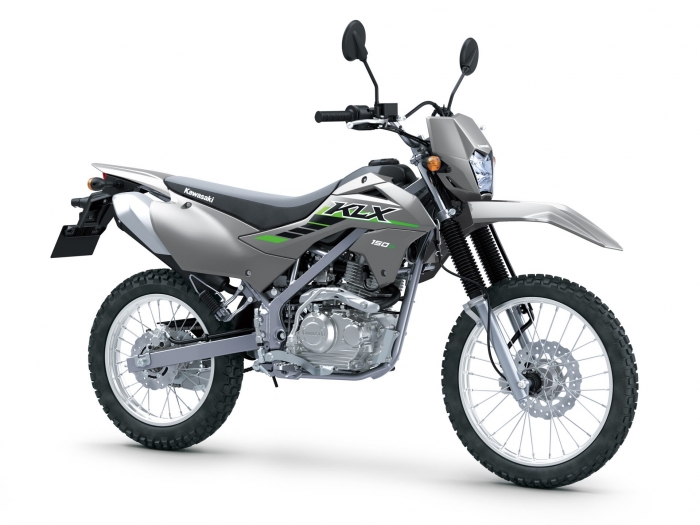 Quên Yamaha Exciter đi, ‘chiến binh’ côn tay 150cc đẹp hơn Honda Winner X ra mắt, giá 52 triệu đồng ảnh 1