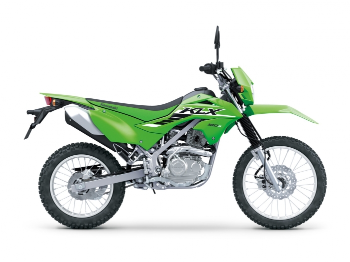 Quên Yamaha Exciter đi, ‘chiến binh’ côn tay 150cc đẹp hơn Honda Winner X ra mắt, giá 52 triệu đồng ảnh 2