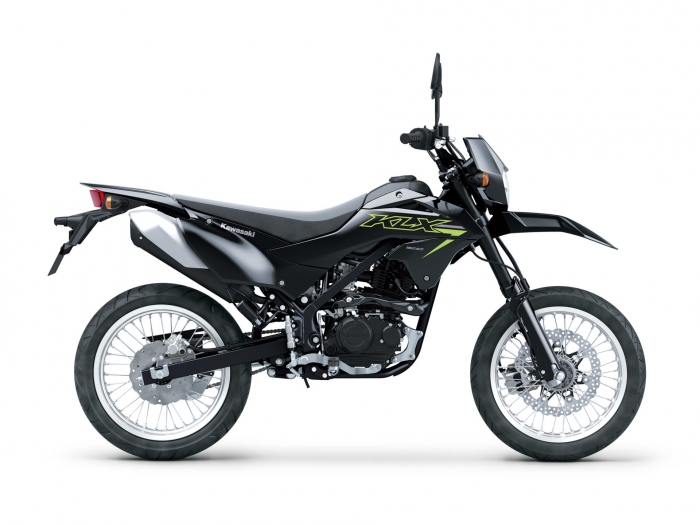 Quên Yamaha Exciter đi, ‘chiến binh’ côn tay 150cc đẹp hơn Honda Winner X ra mắt, giá 52 triệu đồng ảnh 3