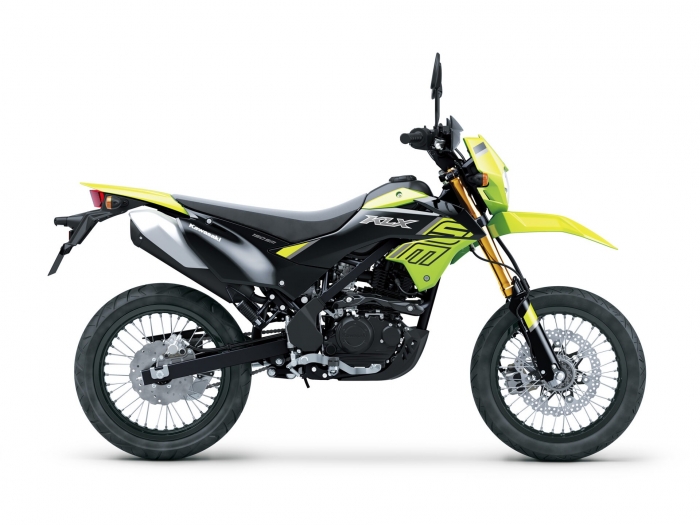 Quên Yamaha Exciter đi, ‘chiến binh’ côn tay 150cc đẹp hơn Honda Winner X ra mắt, giá 52 triệu đồng ảnh 4