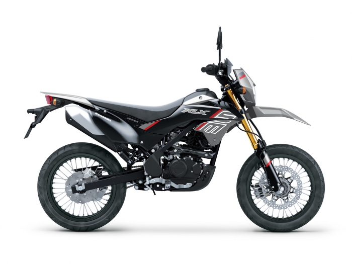 Quên Yamaha Exciter đi, ‘chiến binh’ côn tay 150cc đẹp hơn Honda Winner X ra mắt, giá 52 triệu đồng ảnh 5