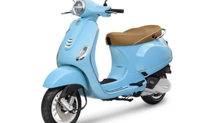 Tin xe 20/6: Khai chiến Yamaha Exciter, ‘vua côn tay’ 150cc giá rẻ như Honda Future ra mắt, có ABS ảnh 2