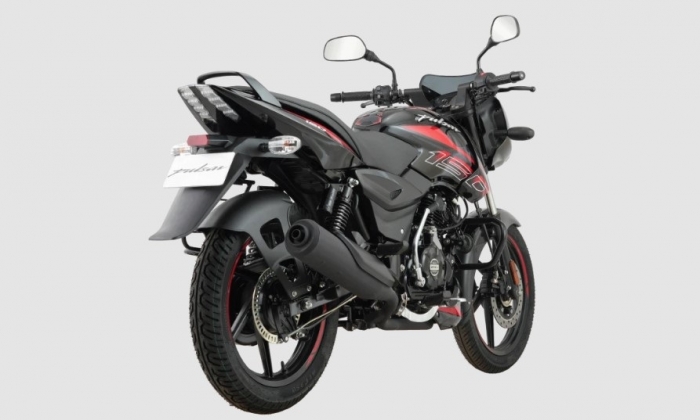 ‘Vua côn tay’ 150cc bình dân ra mắt: Giá 32 triệu đồng ngang Honda Future, có ABS như Yamaha Exciter ảnh 3