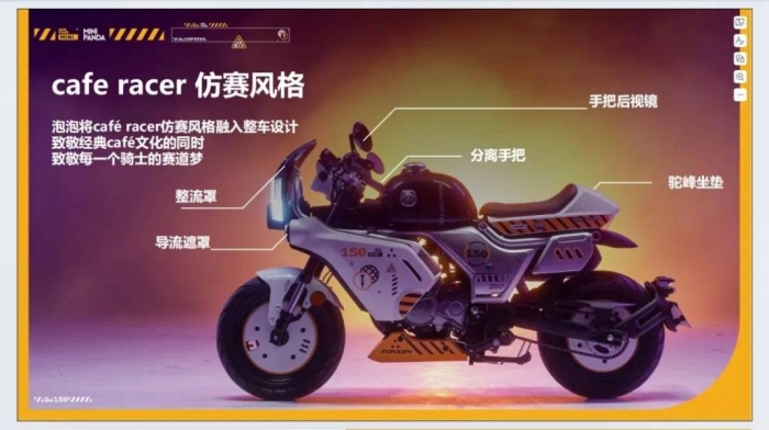 ‘Lấn sân’ Yamaha Exciter, ‘vua côn tay' giá 34 triệu đồng ra mắt có ABS 2 kênh ăn đứt Honda Winner X ảnh 2