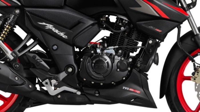 Tin xe 11/7: Ra mắt ‘vua xe ga’ bình dân 150cc giá rẻ hơn Honda Wave Alpha, 'hạ bệ' SH và Air Blade ảnh 2