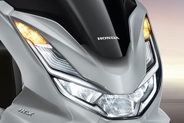 Tin xe 9/7: Honda ra mắt xe ga ‘át chủ bài’ ngầu hơn SH, thay thế Air Blade với giá 49,4 triệu đồng ảnh 1